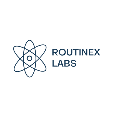 Routinex Labs