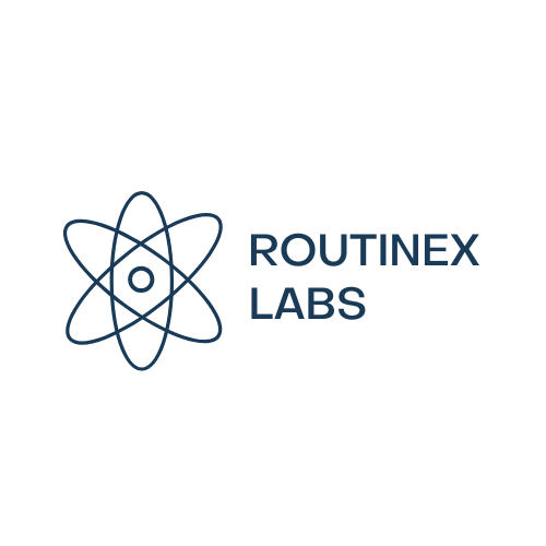 Routinex Labs
