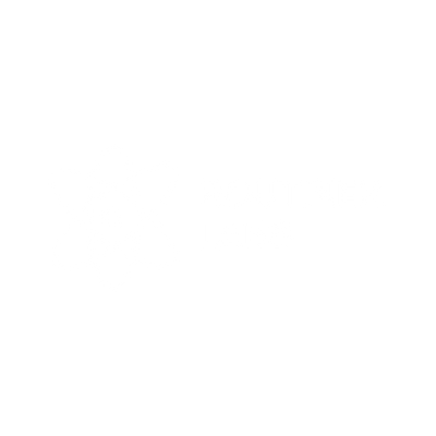 Routinex Labs