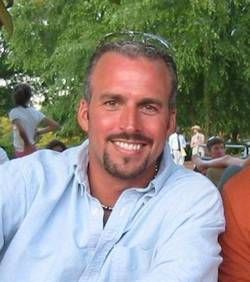 <strong>Robert Singh, 53</strong>